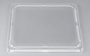 弁当容器 BF弁当64 嵌合蓋
