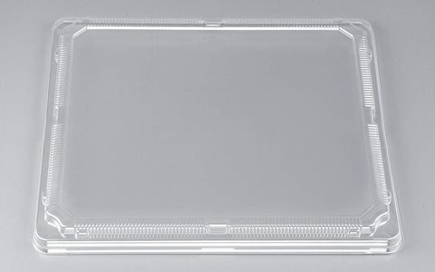 弁当容器 BF弁当64 嵌合蓋