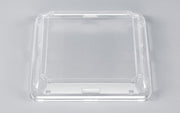弁当容器 BF弁当71 嵌合蓋