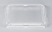 弁当容器 BF弁当75 嵌合蓋