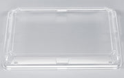 弁当容器 BF弁当77 嵌合蓋