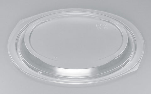 惣菜容器 BFランチ内40 嵌合蓋