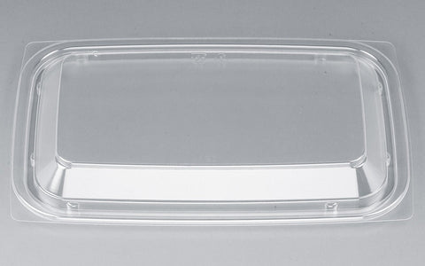 惣菜容器 BF惣菜内20 嵌合蓋