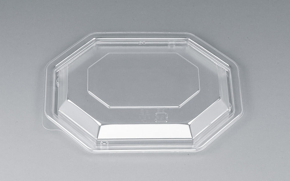 惣菜容器 BF惣菜内23 嵌合蓋