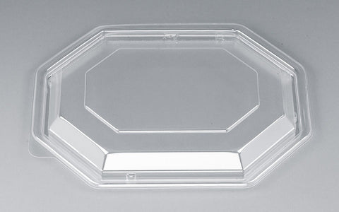 惣菜容器 BF惣菜内24 嵌合蓋