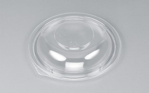 丼・重 BF丼内2 嵌合蓋