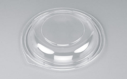 丼・重 BF丼内3 嵌合蓋