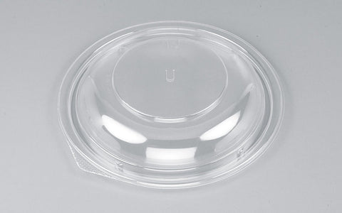 丼・重 BF丼内3 嵌合蓋 U字穴