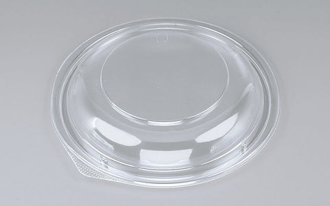 丼・重 BF丼内4 嵌合蓋