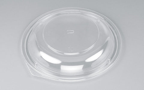 丼・重 BF丼内4 嵌合蓋 U字穴