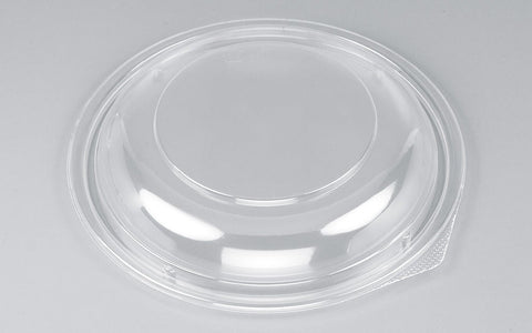 丼・重 BF丼内5 嵌合蓋