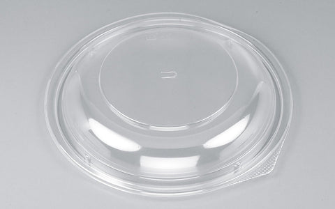 丼・重 BF丼内5 嵌合蓋 U字穴