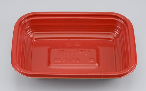 丼・重 BF丼内22 赤杉本体