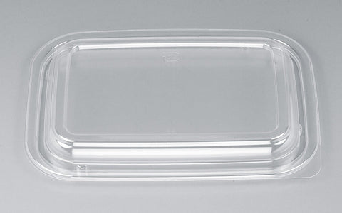 丼・重 BF丼内22 嵌合蓋