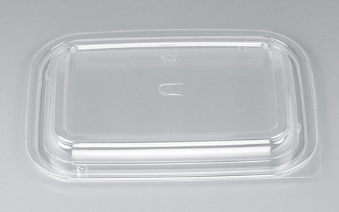 丼・重 BF丼内22 嵌合蓋 U字穴