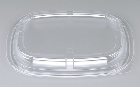 丼・重 BF丼内23 嵌合蓋