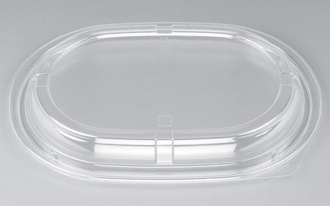 丼・重 BF丼内24 嵌合蓋