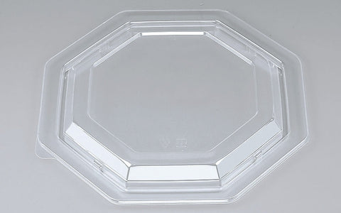 丼・重 BF丼内30 嵌合蓋