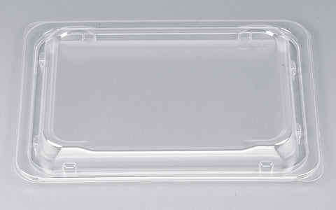 丼・重 BF丼内55 嵌合蓋