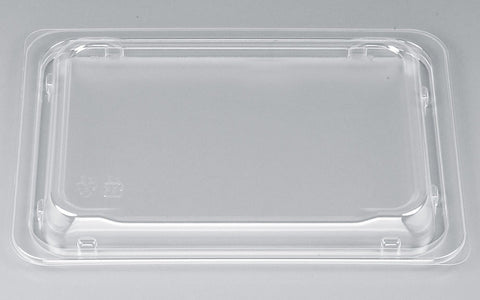 丼・重 BF丼内56 嵌合蓋