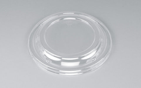 丼・重 BF丼11 嵌合蓋