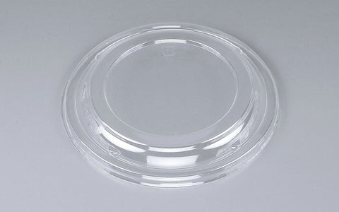 丼・重 BF丼12 嵌合蓋