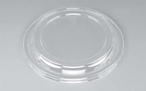 丼・重 BF丼13 嵌合蓋