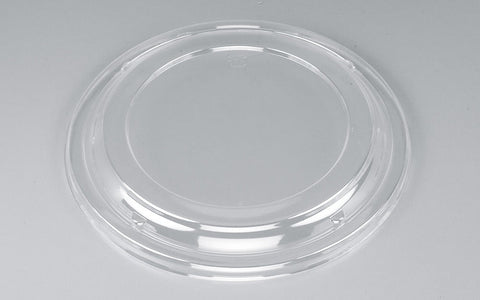 丼・重 BF丼14 嵌合蓋