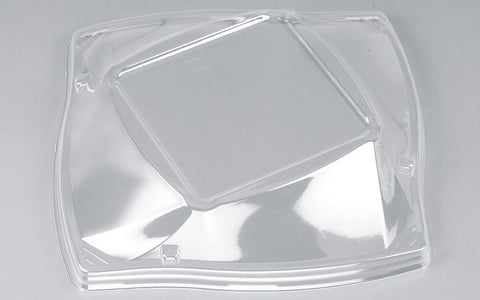 丼・重 BF丼23 嵌合蓋