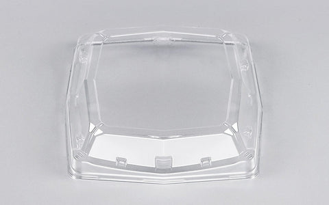 丼・重 BF丼32 嵌合蓋