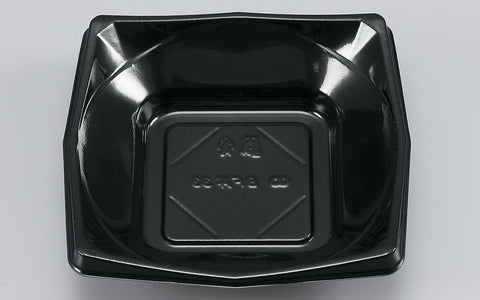 丼・重 BF丼33 黒本体