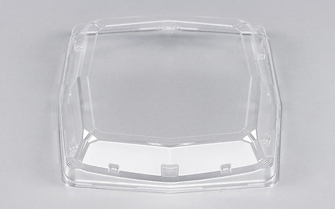 丼・重 BF丼33 嵌合蓋