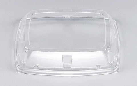 丼・重 BF丼52 嵌合蓋