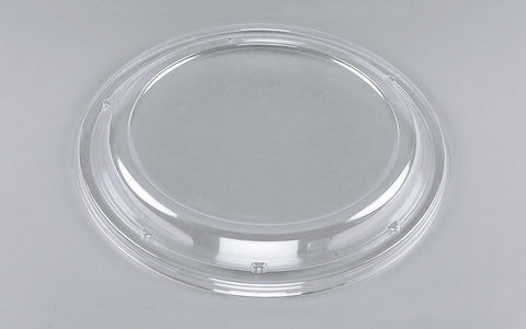 サラダ容器 BFボール19 嵌合蓋