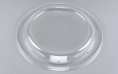 サラダ容器 BFボール22 嵌合蓋