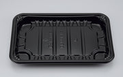 惣菜容器 BFホット13 黒本体