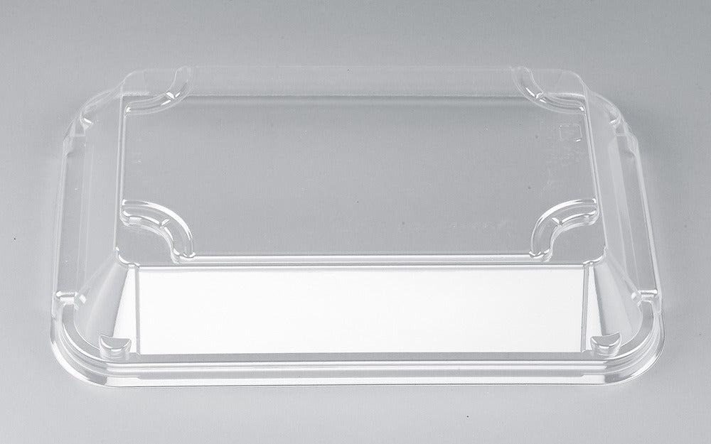 惣菜容器 BFホット13 嵌合蓋