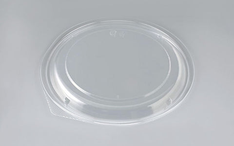 惣菜容器 BFデリカ内3 嵌合蓋