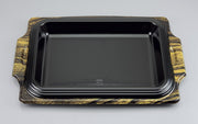 弁当容器 BFステーキ3 グリル本体