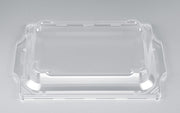 弁当容器 BFステーキ3 嵌合蓋