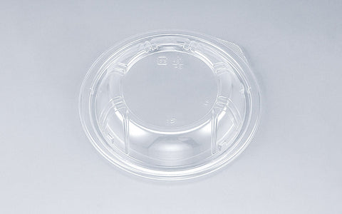 丼・重 BF丸丼15 内嵌合蓋