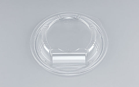 丼・重 BF丸丼16L 内嵌合蓋