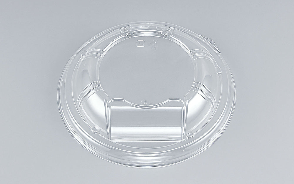 丼・重 BF丸丼16L 嵌合蓋