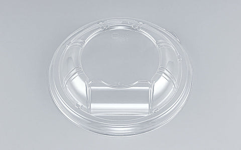 丼・重 BF丸丼16L 嵌合蓋