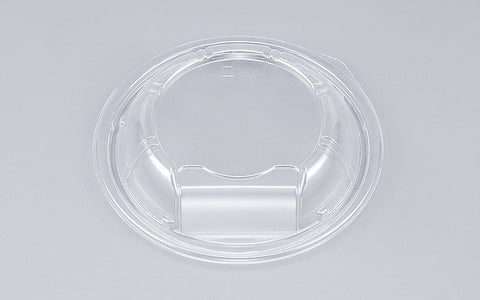 丼・重 BF丸丼17 内嵌合蓋