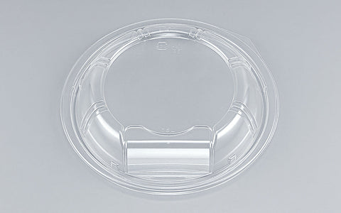 丼・重 BF丸丼18L 内嵌合蓋