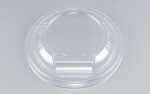 丼・重 BF丸丼18L 嵌合蓋