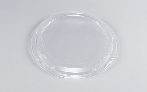 惣菜容器 BFお好み丸19 嵌合蓋