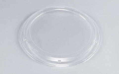 惣菜容器 BFお好み丸22 嵌合蓋