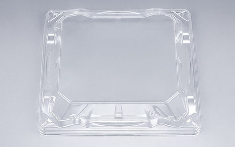 弁当容器 BF恵味11 高嵌合蓋